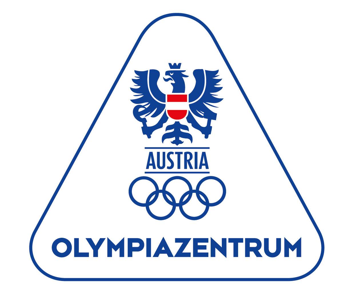 Olympia Zentrum SalzburgRif ASPC Association of Sport Performance